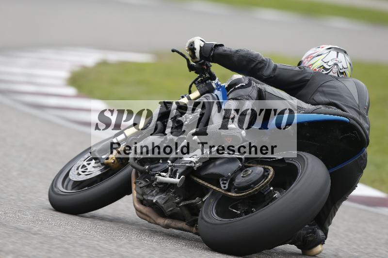 /57 03.10.2025 Speer Racing ADR/Gruppe gruen/39